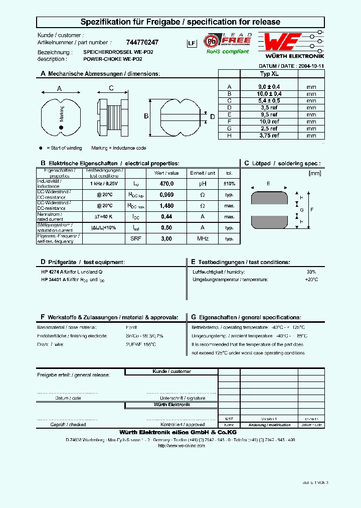 744776247_6935592.PDF Datasheet