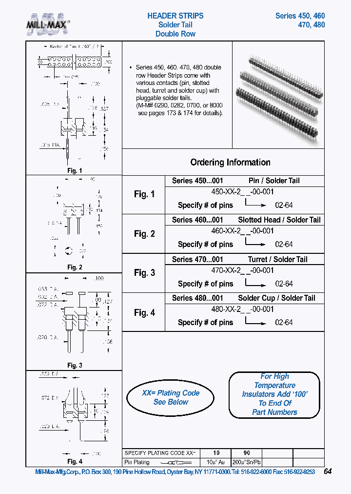 470-90-252-00-001100_6725381.PDF Datasheet