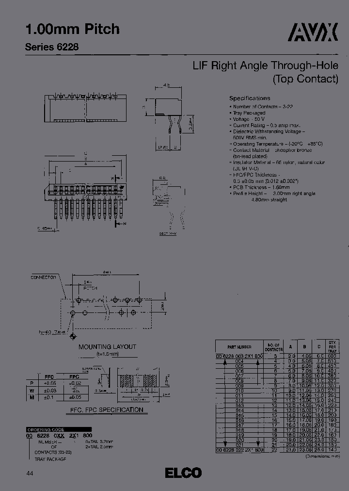 006228007201800_6729200.PDF Datasheet