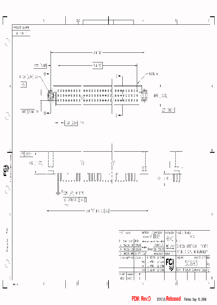50893-7017A_6729678.PDF Datasheet