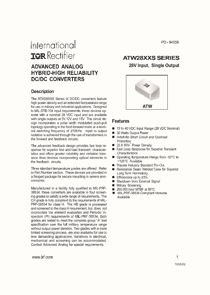 5862-9159906HZX_6732476.PDF Datasheet