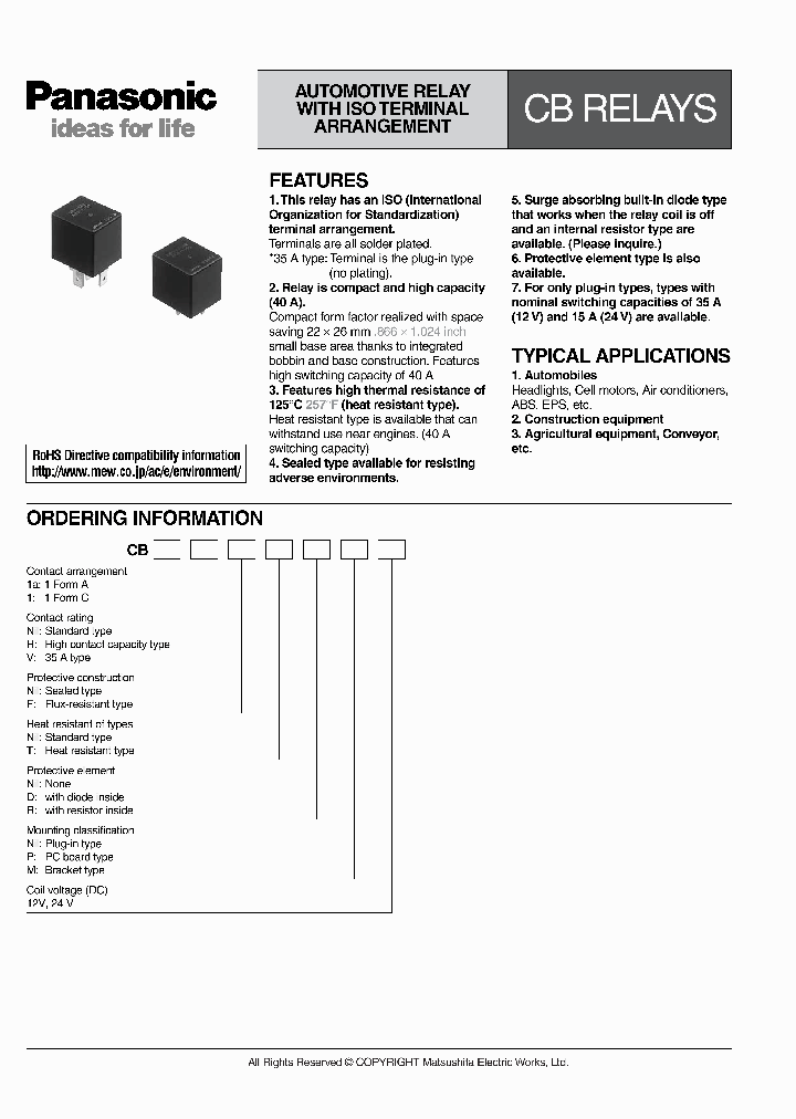CB1-M-24V_6726268.PDF Datasheet