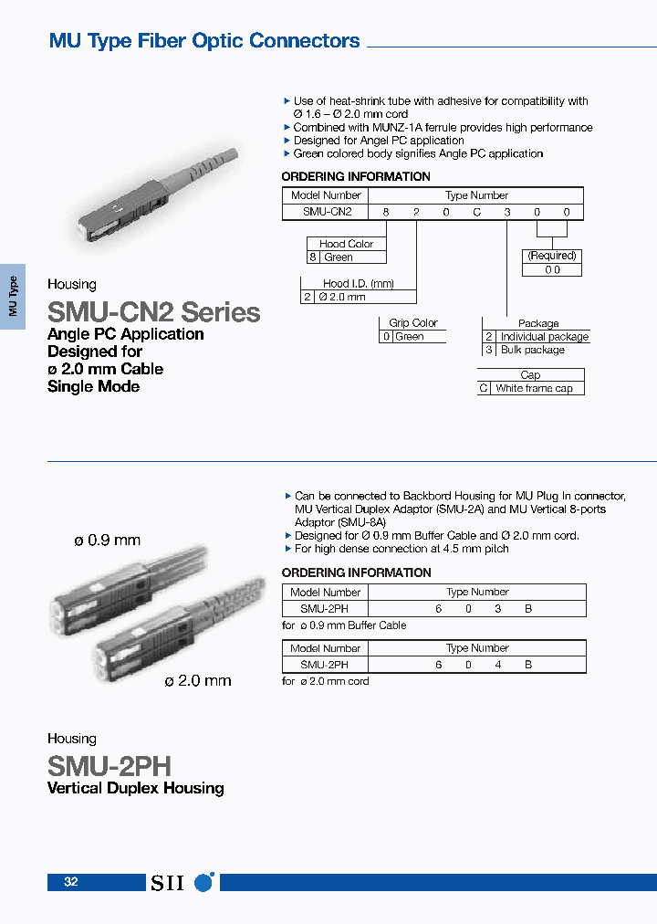 SMU-CN2820C200_6734408.PDF Datasheet