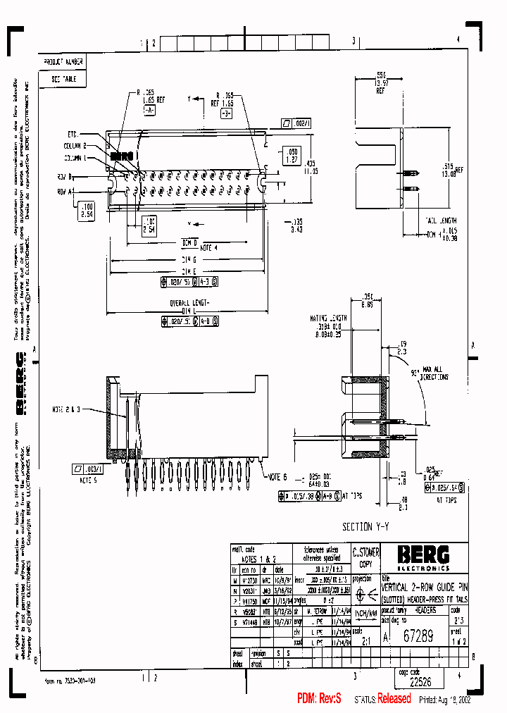68837-007_6730763.PDF Datasheet