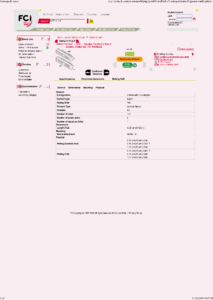 50012-1111JLF_6735436.PDF Datasheet