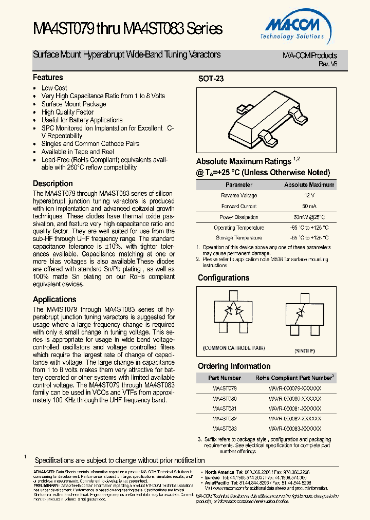 MA4ST083CK-287T_6735960.PDF Datasheet