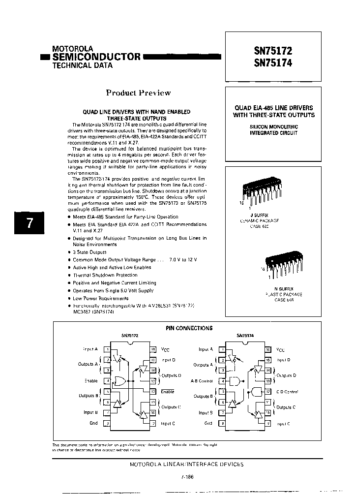 SN75172N_6736776.PDF Datasheet