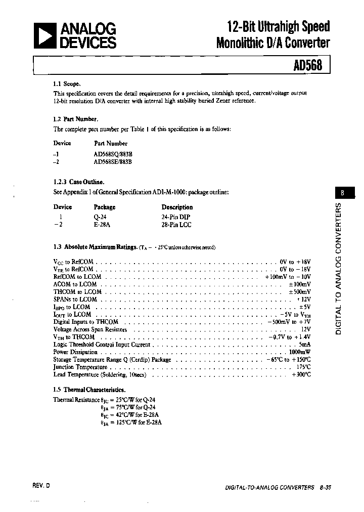 AD568SQ883B_6739179.PDF Datasheet
