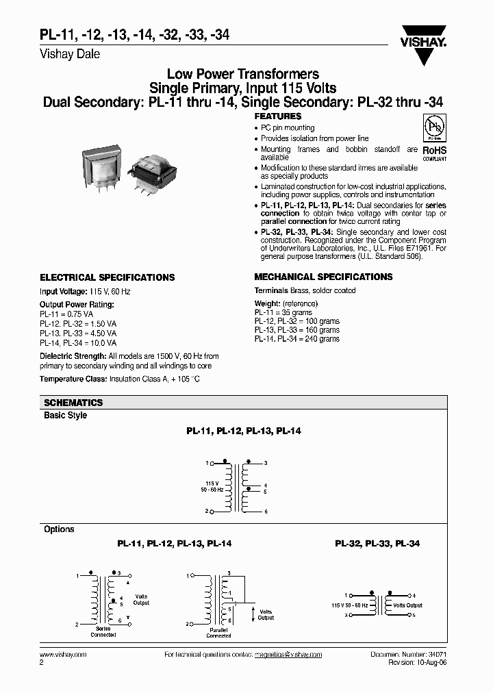 PL3404AEB_6740651.PDF Datasheet