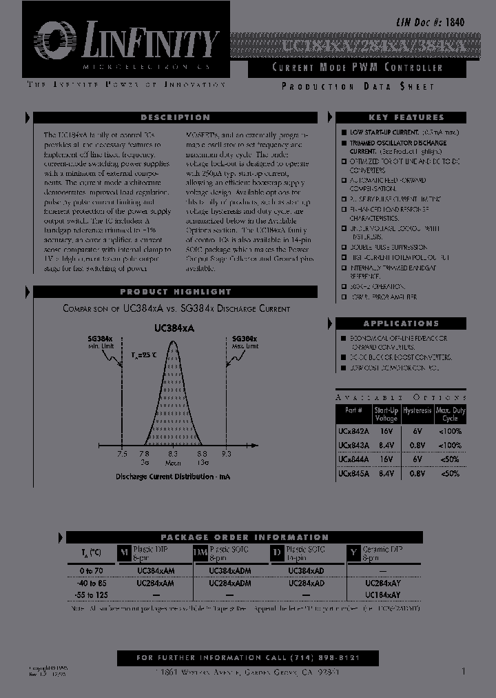 UC3845ADT_6742747.PDF Datasheet