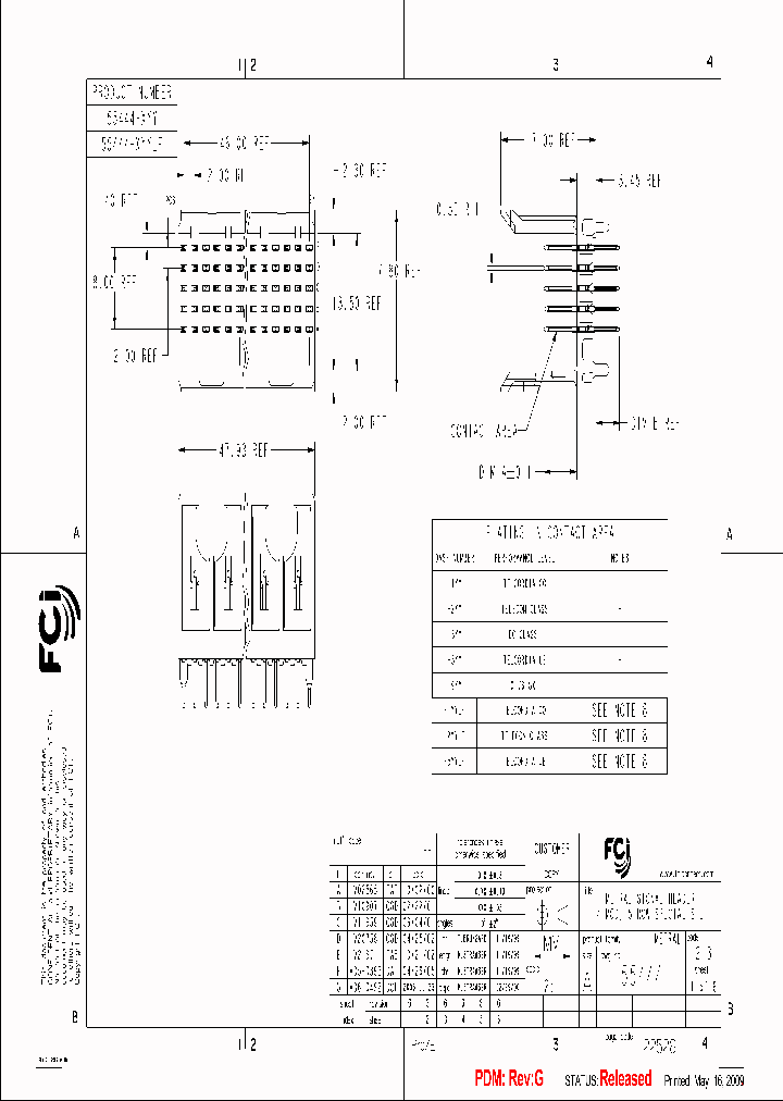 55444-313_6738443.PDF Datasheet