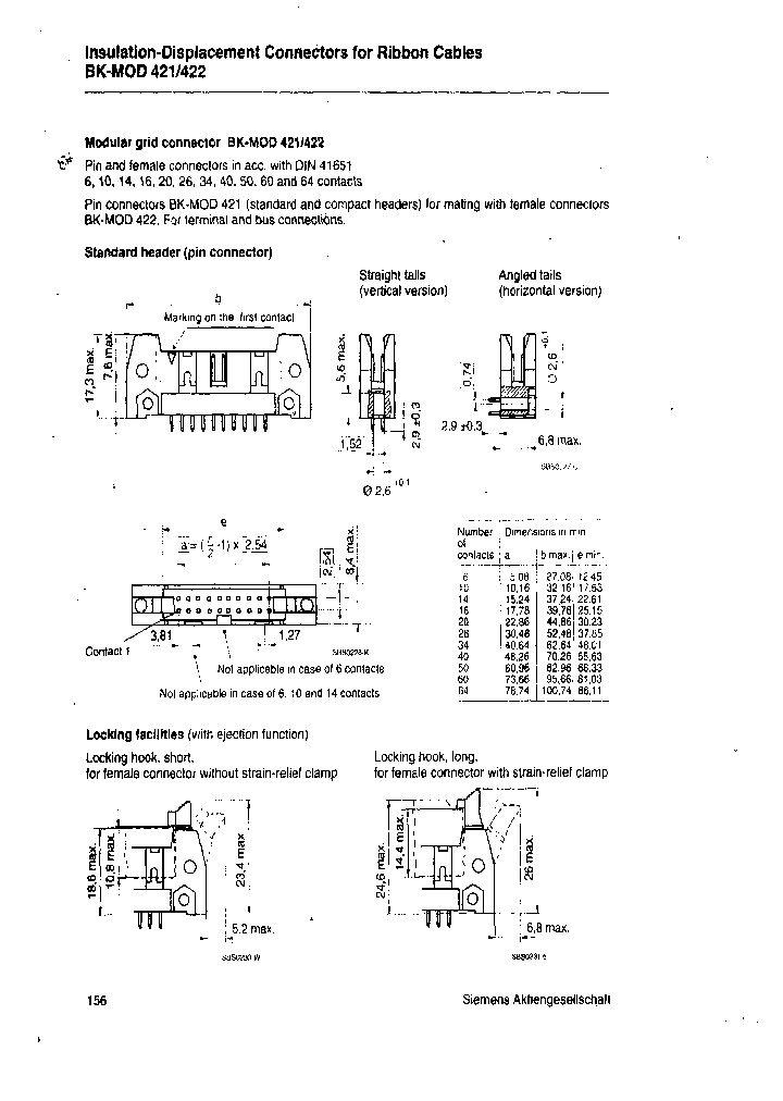 V23535-A2210-A200_6746453.PDF Datasheet