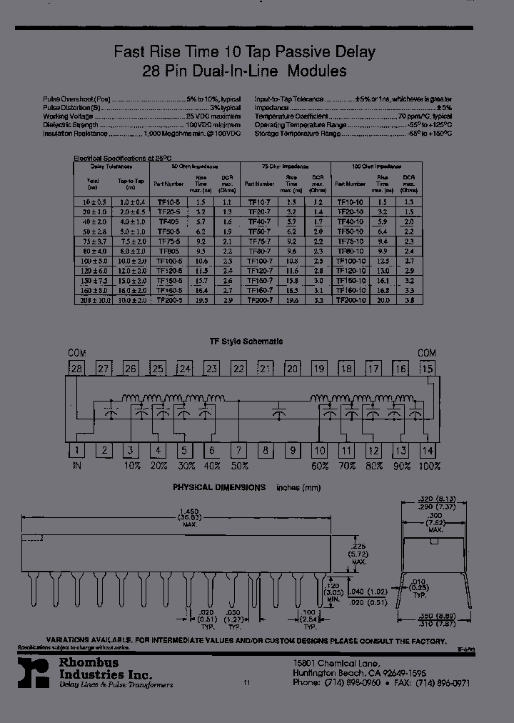 TF20-10_6749582.PDF Datasheet