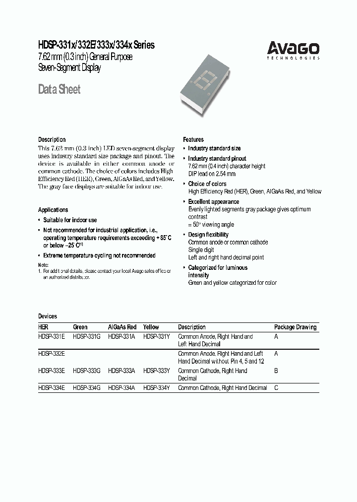 5082-332E-00000_6747886.PDF Datasheet