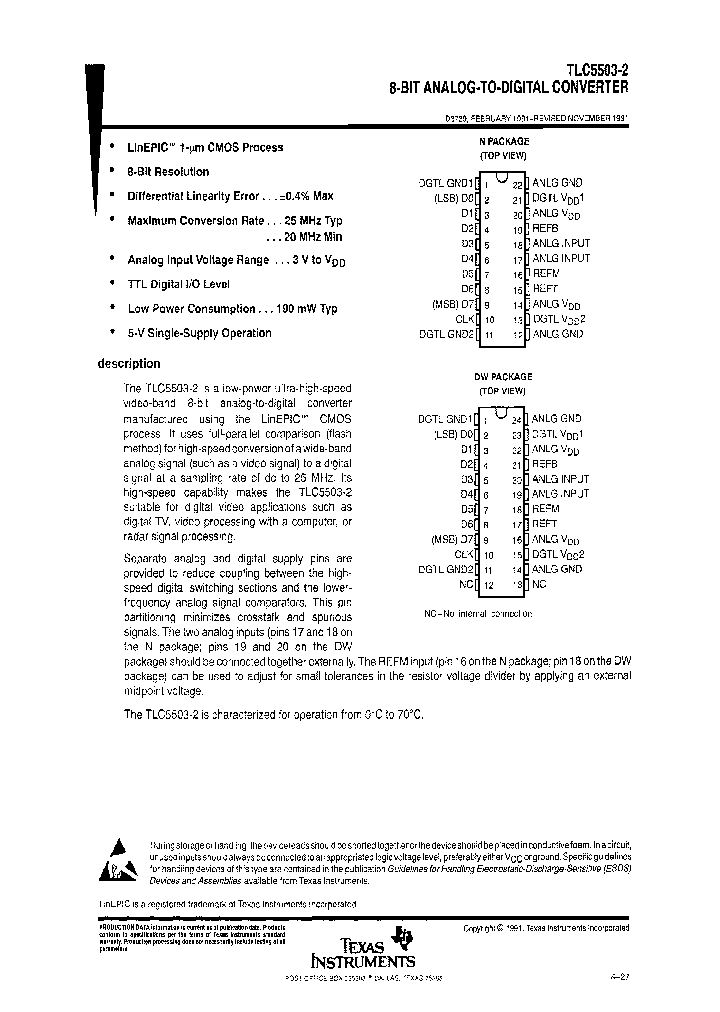 TEXASINSTRUMENTSINC-TLC5503-2DW_6750774.PDF Datasheet