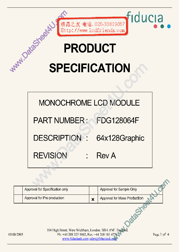 FDG128064F_6938631.PDF Datasheet