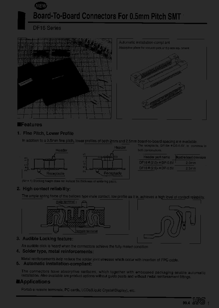 DF16A25-30DP-05V51_6755672.PDF Datasheet