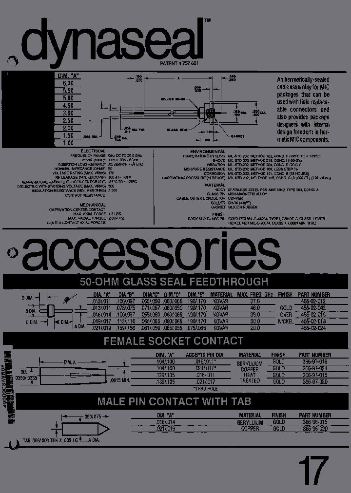 047-436-600_6756718.PDF Datasheet