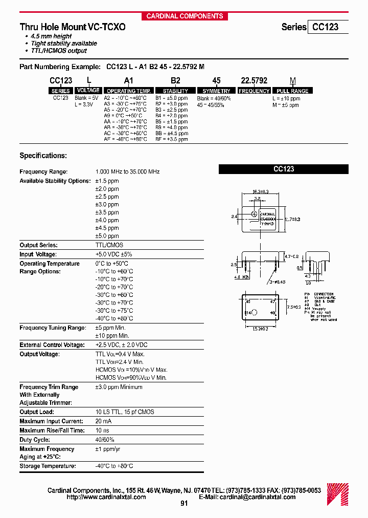 CC123-A3B145-FREQM-OUT23_6757495.PDF Datasheet