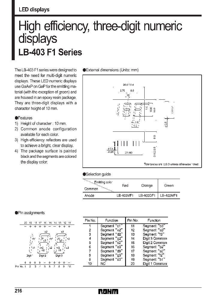 LB-403-DF1_6756506.PDF Datasheet