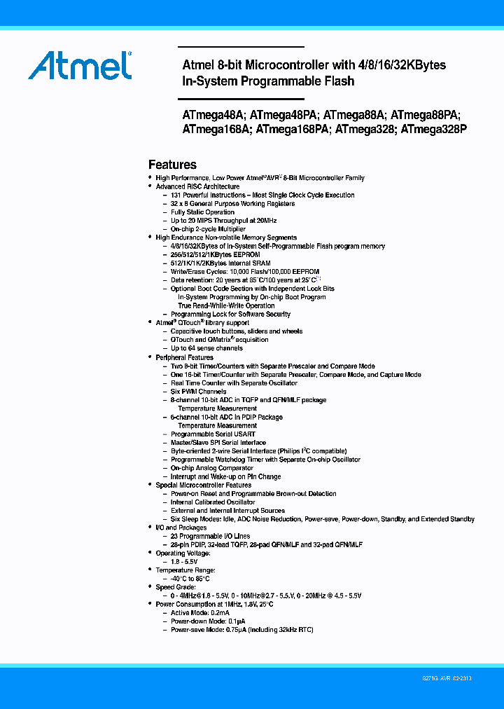 TSC80C51CXXX-40CCD_6757725.PDF Datasheet