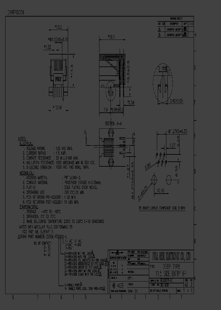 E5366-F0VB14-L_6760262.PDF Datasheet