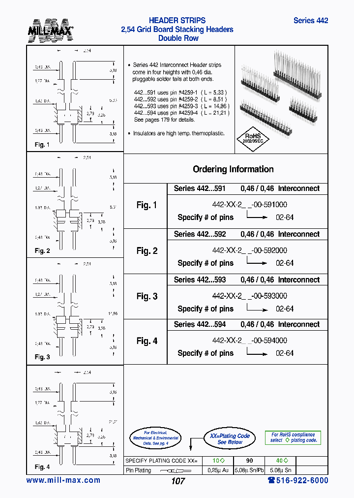 442-40-2-54593000_6762072.PDF Datasheet