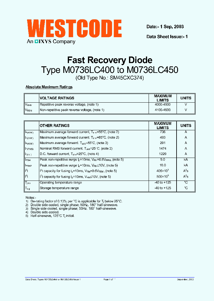 M0736LC450_6762134.PDF Datasheet