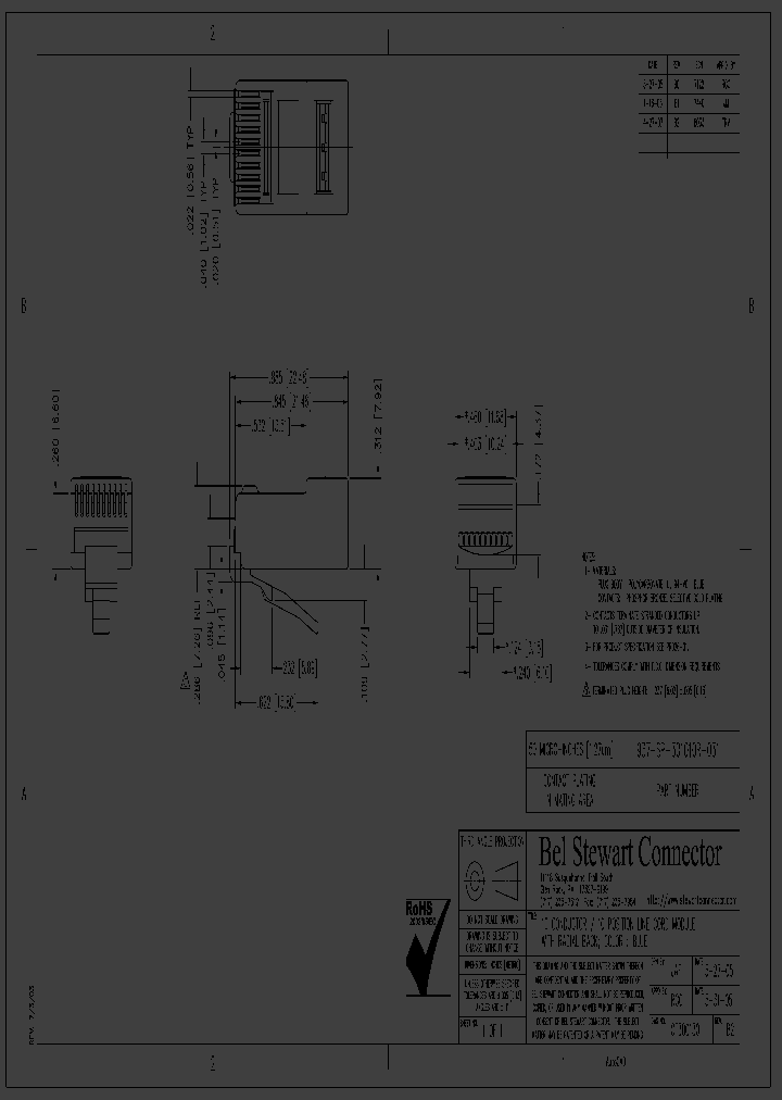 937-SP-301010R-031_6763865.PDF Datasheet