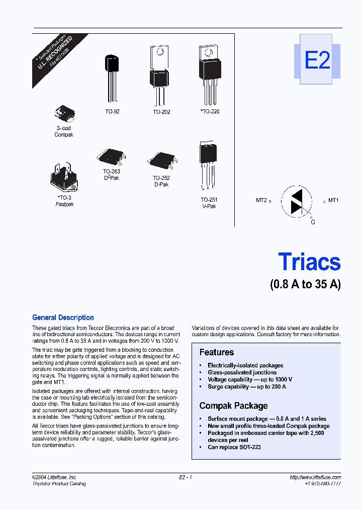 Q201E4TP_6766926.PDF Datasheet