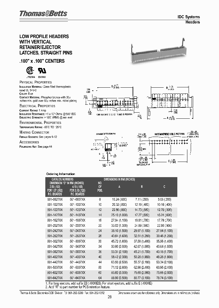 501-2027E_6764299.PDF Datasheet