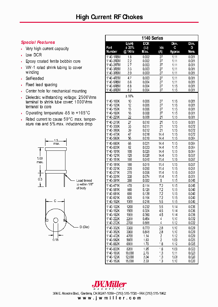 1140-101K_6763482.PDF Datasheet