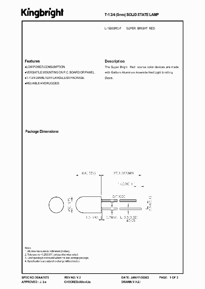 L-1503SRC-F_6767869.PDF Datasheet