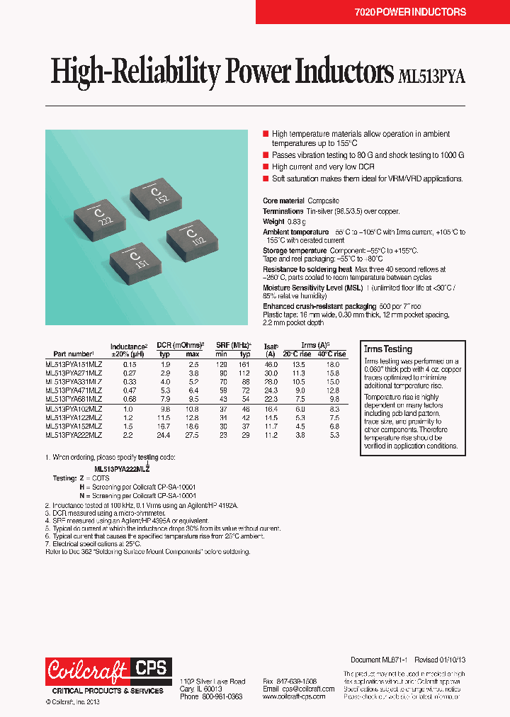 ML513PYA222MLZ_6941034.PDF Datasheet