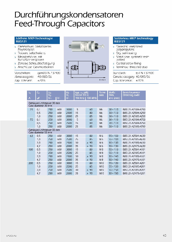 B85121-A2104-A250_6769465.PDF Datasheet