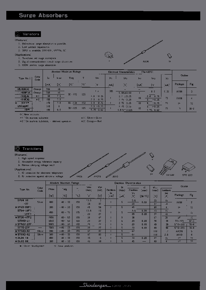 ST03D-82-4061_6769250.PDF Datasheet