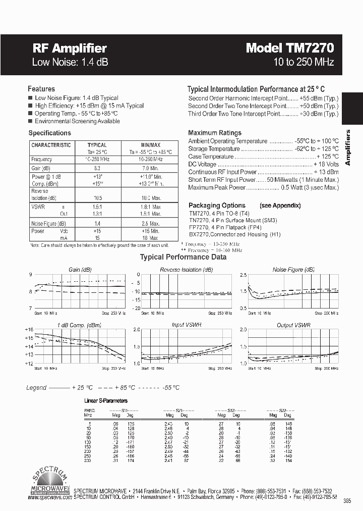BX7270_6770463.PDF Datasheet