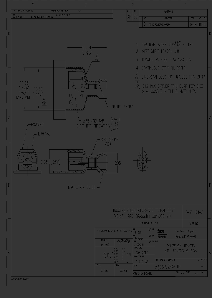 2-521104-2_6769325.PDF Datasheet