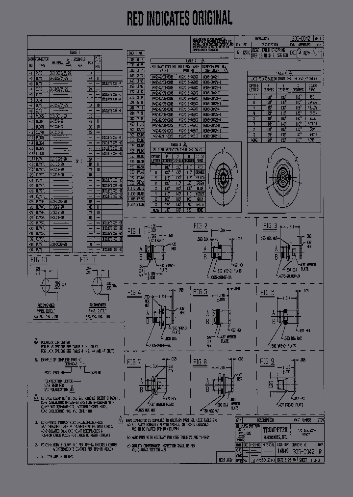 305-0042-8_6773295.PDF Datasheet