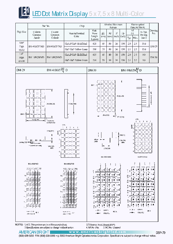 BM-10EG58ND_6768482.PDF Datasheet