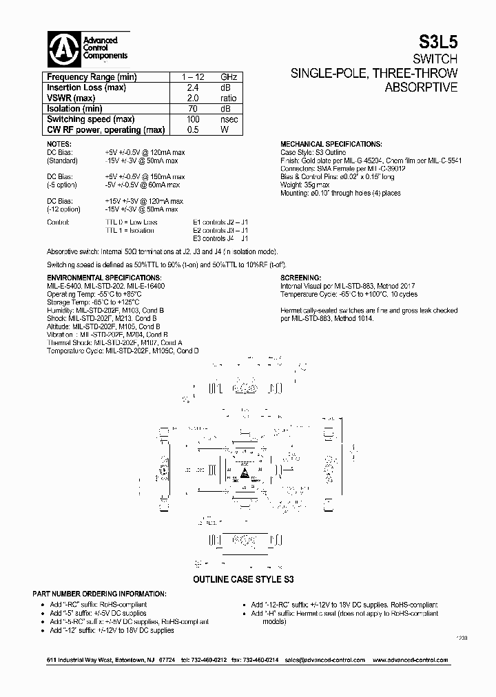 S3L5-12-H_6773641.PDF Datasheet