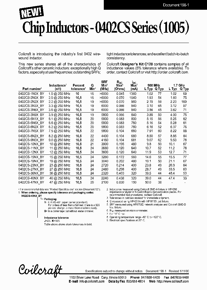 0402CS-10NXJBY_6776207.PDF Datasheet