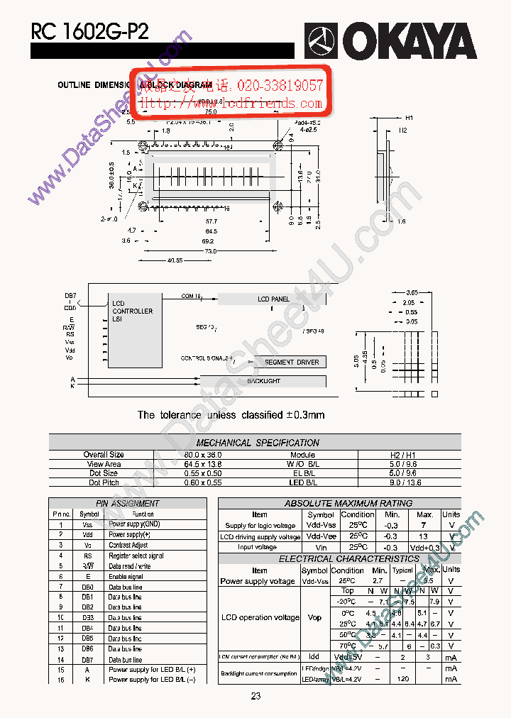 RC1602GP2_6941954.PDF Datasheet