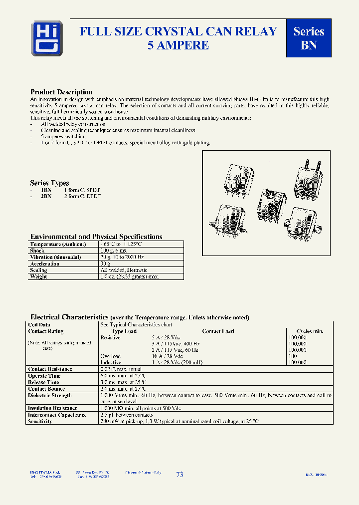 2BN-1C-126E_6777442.PDF Datasheet