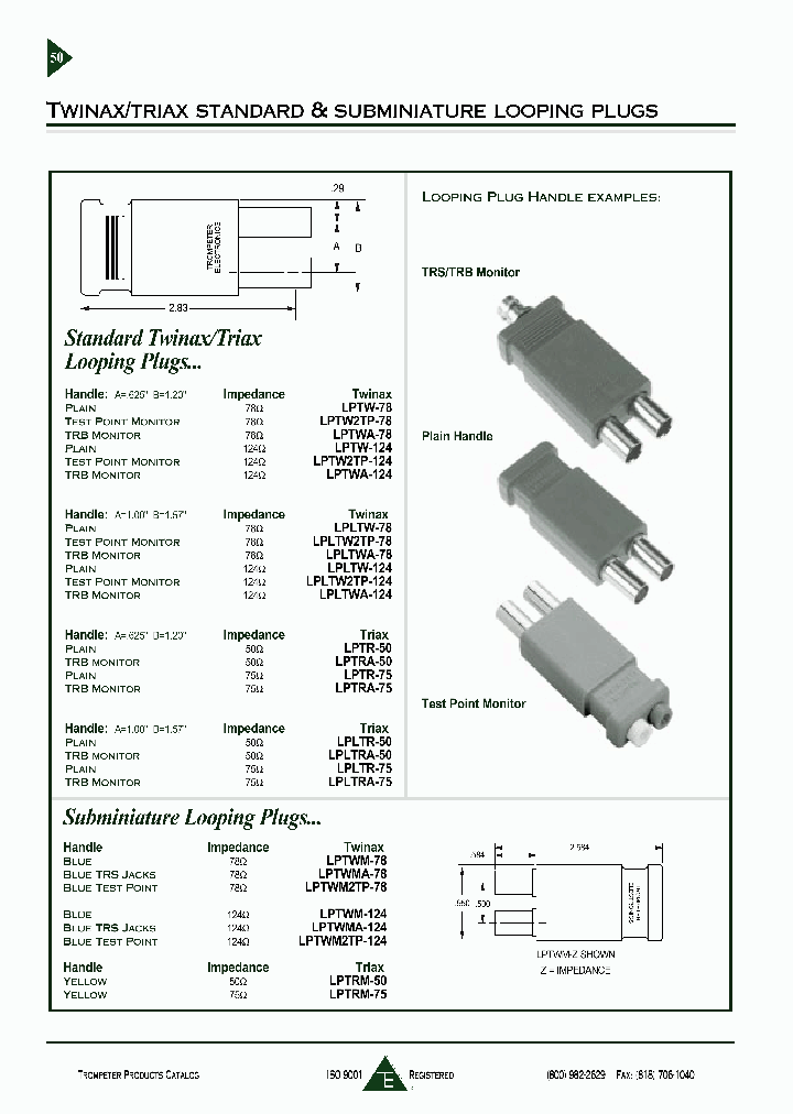 LPLTW2TP-124_6774966.PDF Datasheet