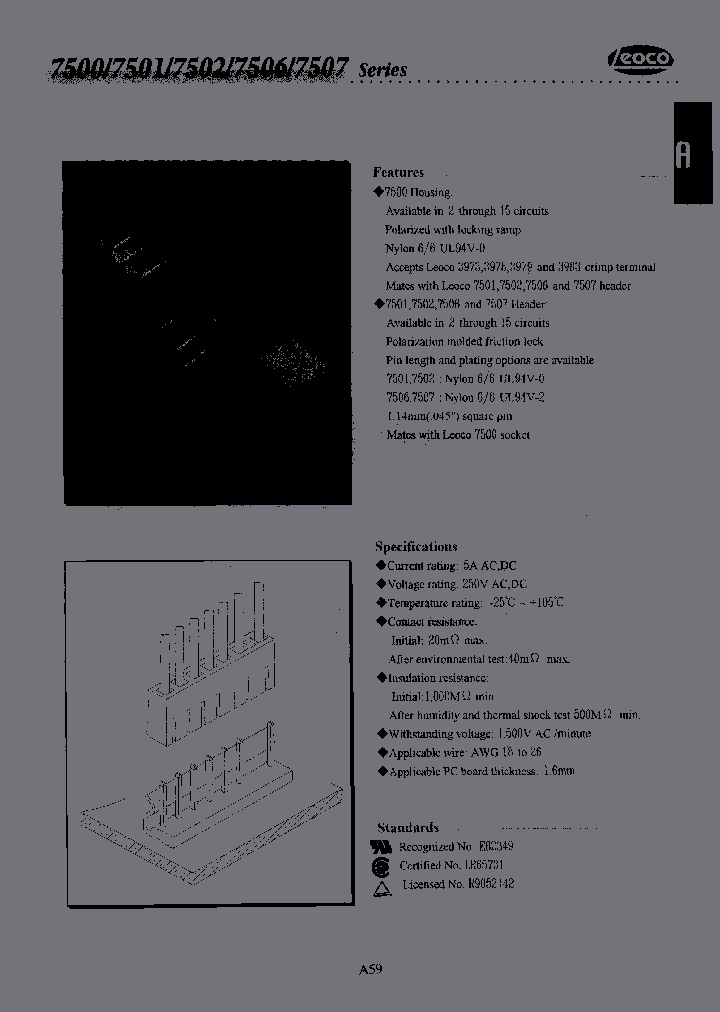 7506P060R02_6775391.PDF Datasheet