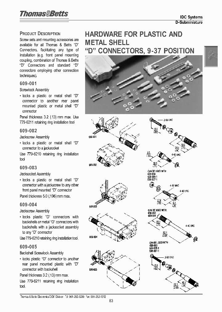 2-1437012-4_6779786.PDF Datasheet