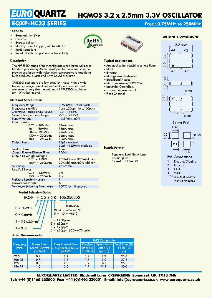 EQXP-HC330-250000000_6778014.PDF Datasheet