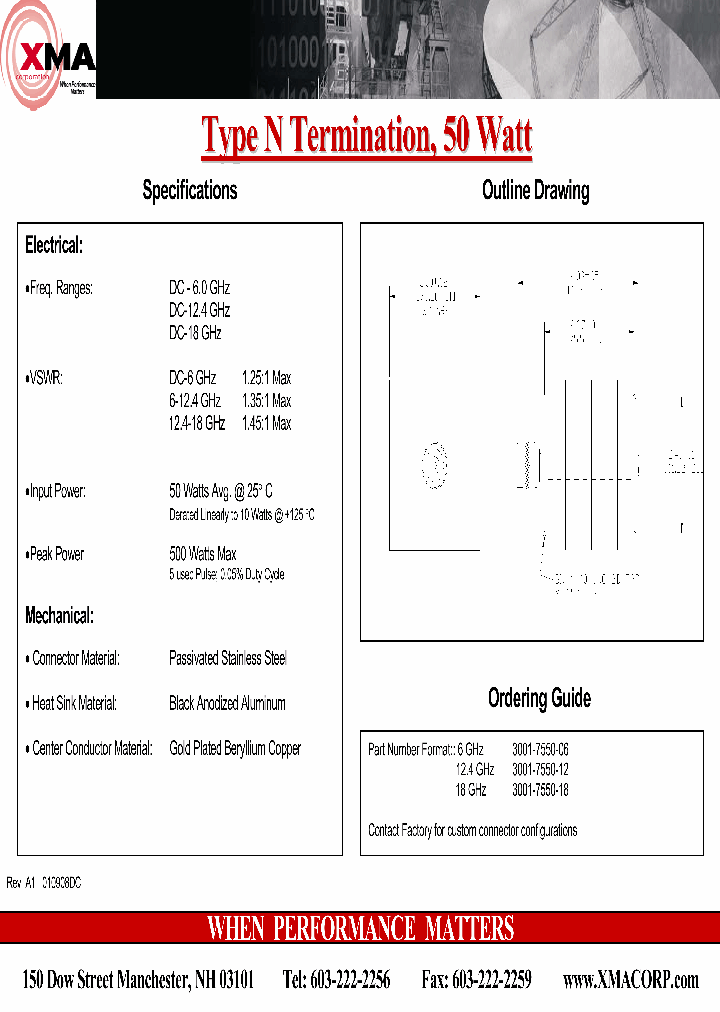 3001-7550-12_6783818.PDF Datasheet