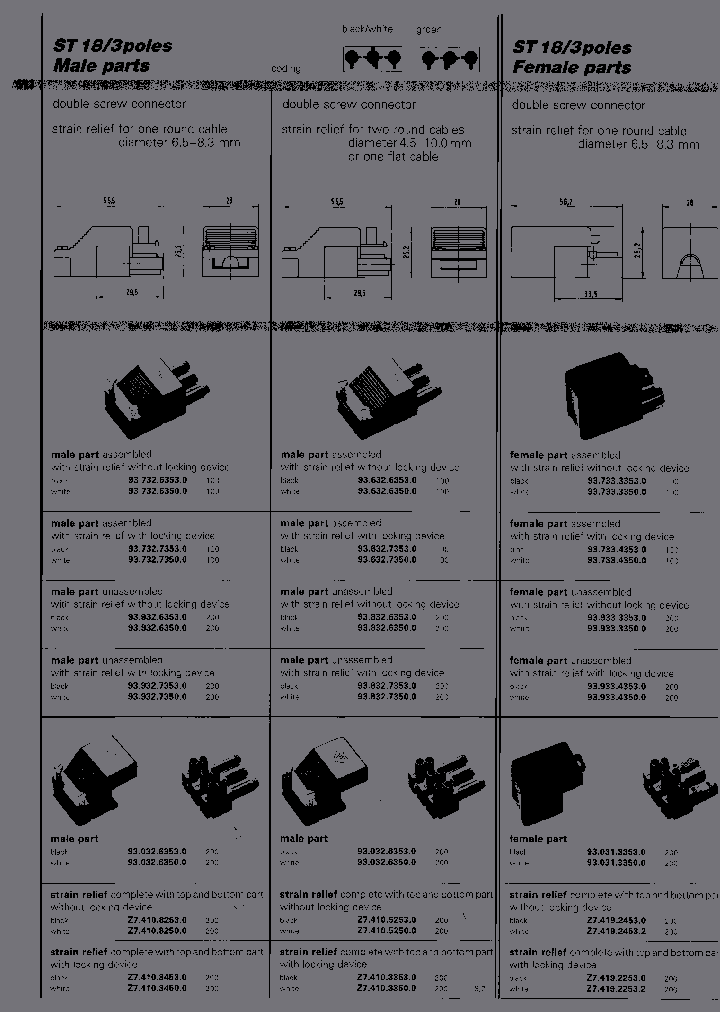 9393263530_6783748.PDF Datasheet